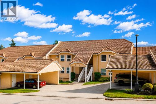 204-4450 Ponderosa Dr, Peachland, BC, V0H1X5 | Card Image