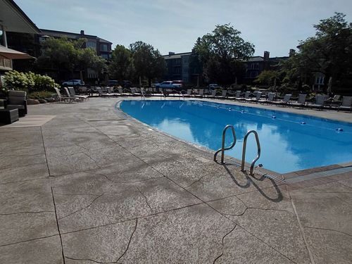 apt-b207-2 Oak Brook Club Dr, Oak Brook, IL, 60523-8564 | Card Image