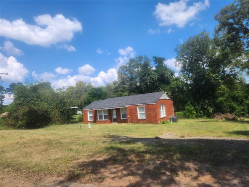 715 S Market St, Grapeland, TX, 75844-2462 | Card Image