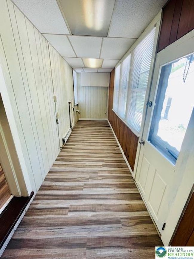 1911 Echo Rd, House other with 3 bedrooms, 2 bathrooms and null parking in Slatington PA | Image 25