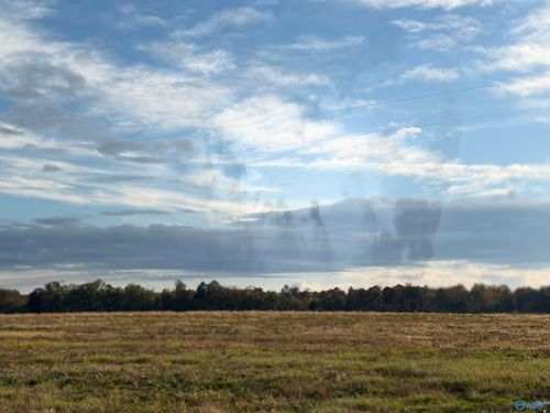 Lot 29 County Road 32, Piedmont, AL, 36272-4769 | Card Image
