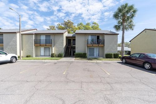 apt-1702a-4215 E Bay Dr, CLEARWATER, FL, 33764-6942 | Card Image
