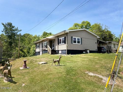 164 Elliott Dr, Gate City, VA, 24251-4022 | Card Image