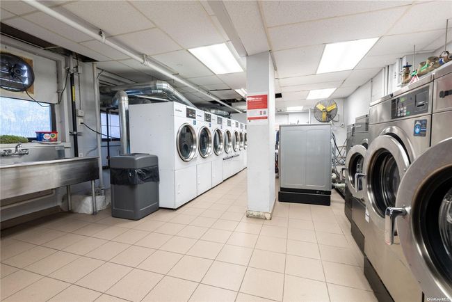 APT-16C - 61-35 98 Th St, Home with 1 bedrooms, 1 bathrooms and null parking in Rego Park NY | Image 22