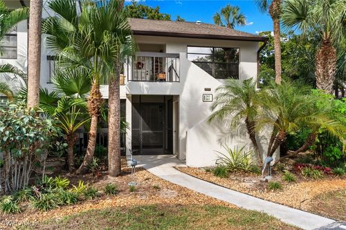 103-1818 Kings Lake Blvd, NAPLES, FL, 34112-9337 | Card Image