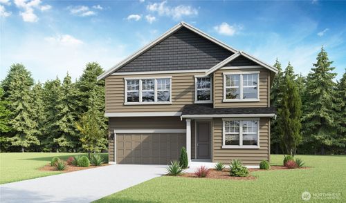 11-28206 75th Dr Nw, Stanwood, WA, 98292-2108 | Card Image