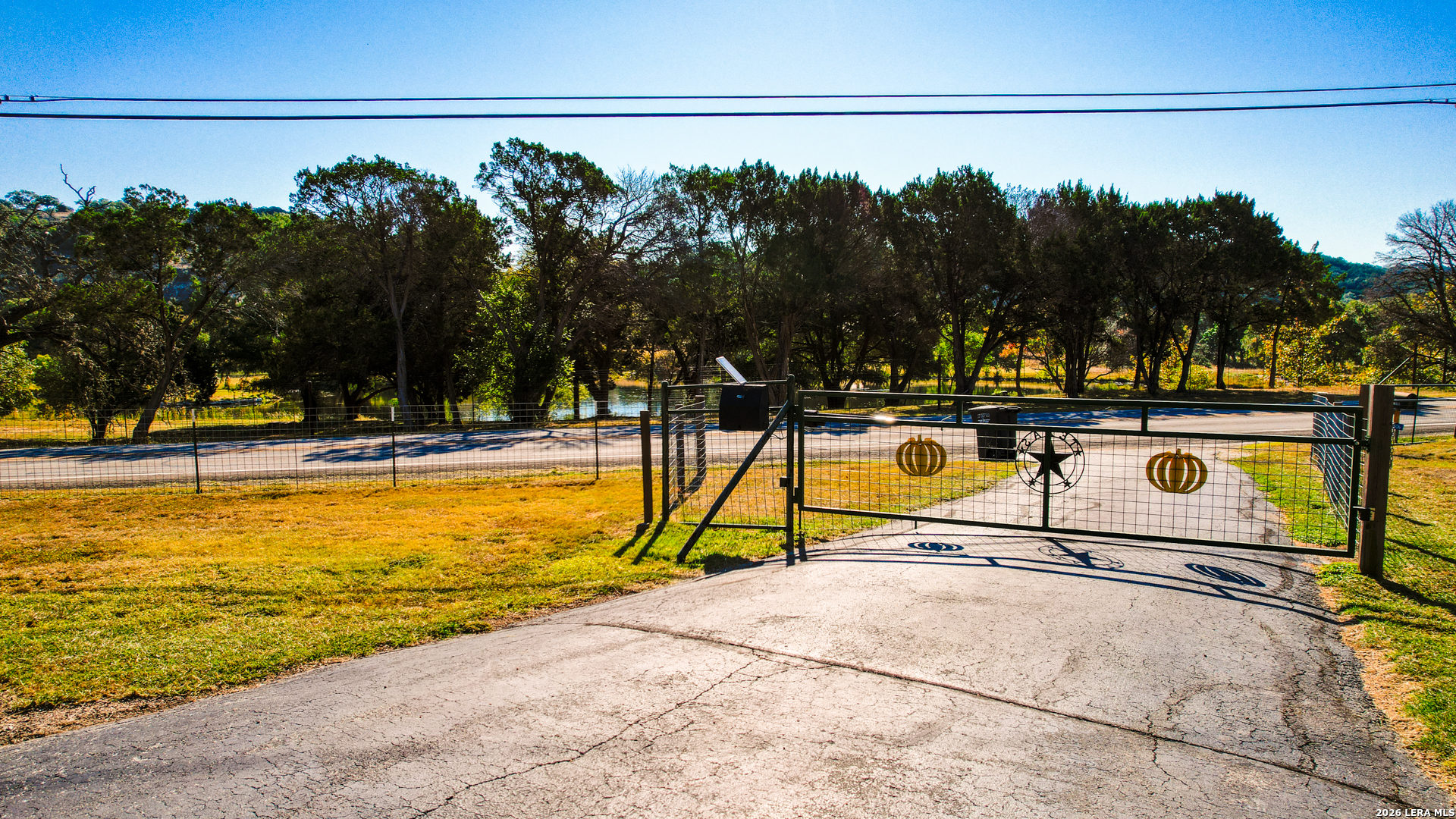 Residential in Kerrville 4
