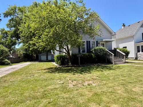 1706 Monroe St, La Porte, IN, 46350-5156 | Card Image
