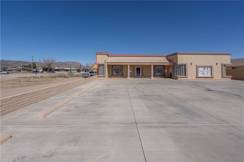 1921 Motor Ave, Kingman, AZ, 86401-4185 | Card Image