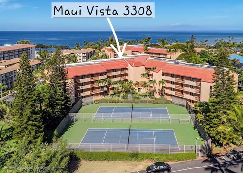 apt-3308-2191 S Kihei Rd, Kihei, HI, 96753-8686 | Card Image