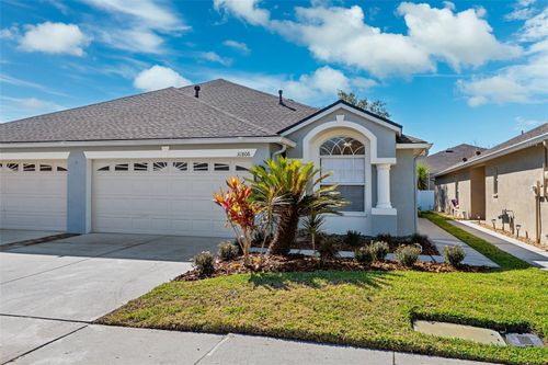 31806 Larkenheath Dr, WESLEY CHAPEL, FL, 33543-7608 | Card Image