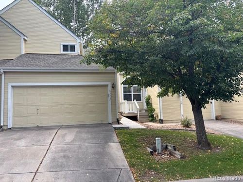 unit-c-6373 Zang Ct, Arvada, CO, 80004-3874 | Card Image