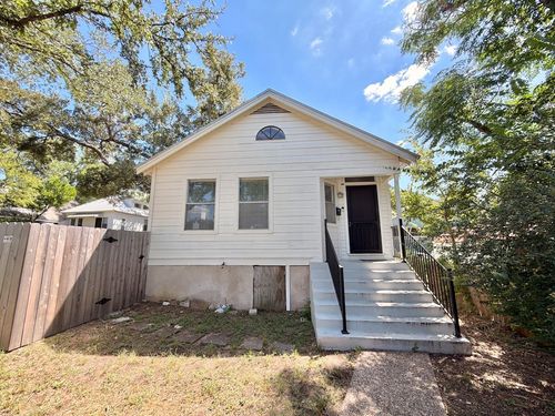 1615 W 11th St, Austin, TX, 78703-3911 | Card Image