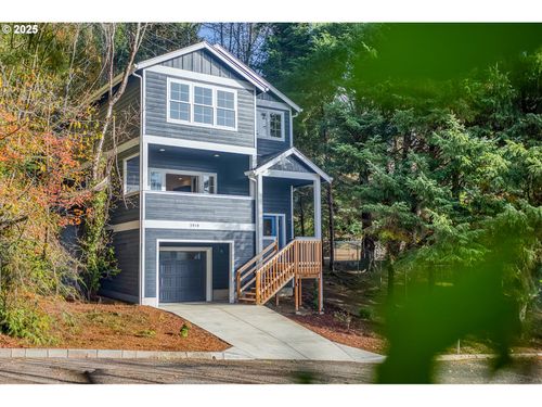 2910 Ne Klamath Pl, Newport, OR, 97365-1931 | Card Image