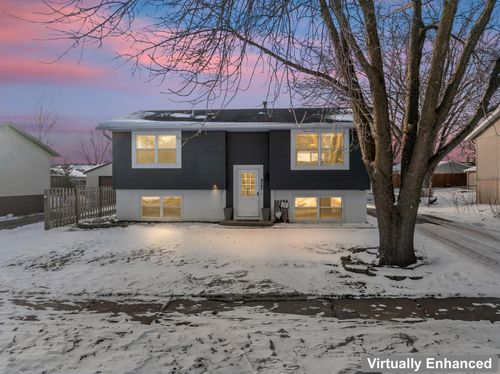 922 21st St Se, Rochester, MN, 55904-5677 | Card Image