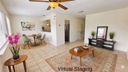 211-6810 Deatonhill Dr, Austin, TX, 78745-4730 | Card Image