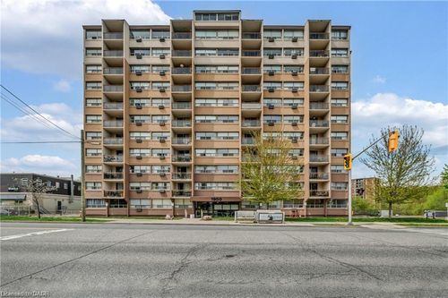 102-1950 Main St W, Hamilton, ON, L8S4M9 | Card Image
