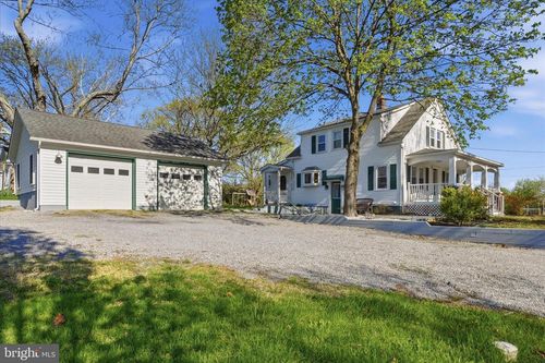 1239 Cedar Grove Rd, WINCHESTER, VA, 22603-3018 | Card Image