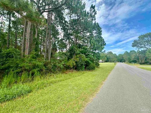 TBD Brinkley St, Navarre, FL, 32566 | Card Image