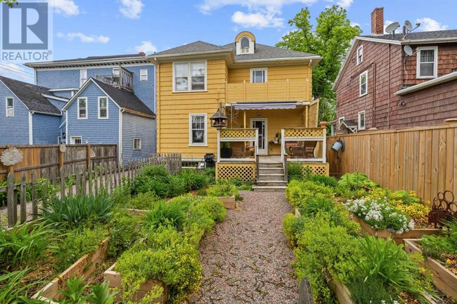 237 & 239 Pownal St, Home with 0 bedrooms, 0 bathrooms and null parking in Charlottetown PE | Image 26