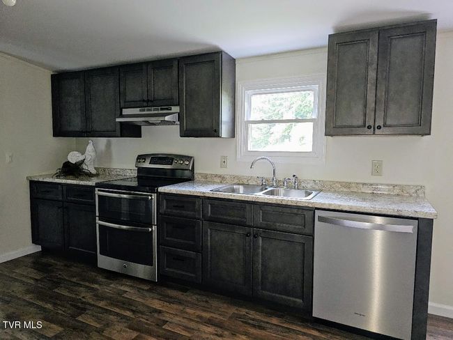 8929 Gateway Dr, House other with 3 bedrooms, 2 bathrooms and null parking in Wise VA | Image 24