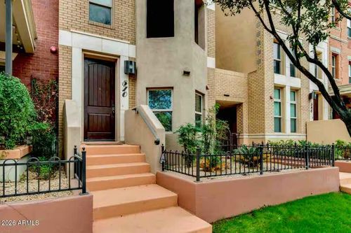 570 W 6th St, Tempe, AZ, 85281-2794 | Card Image
