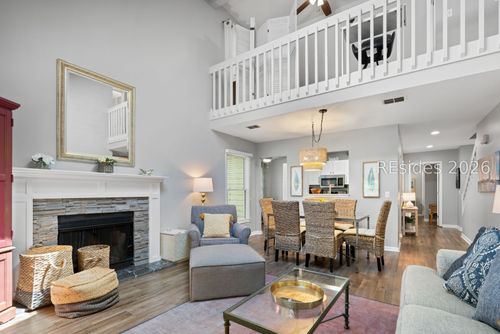 apt-3416-125 Greenwood Dr, Hilton Head Island, SC, 29928-4524 | Card Image