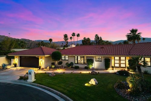 45385 Taos Cv, Indian Wells, CA, 92210-7125 | Card Image