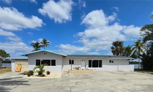 4919 E Riverside Dr, FORT MYERS, FL, 33905-2630 | Card Image