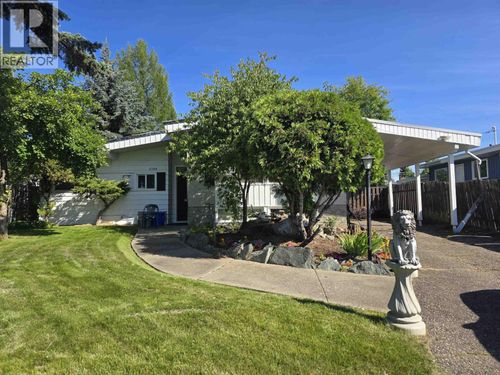2790 Fairview Cres, Prince George, BC, V2N1G8 | Card Image
