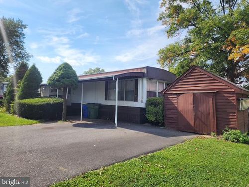 129 Seneca Avenue, DOVER, PA, 17315 | Card Image