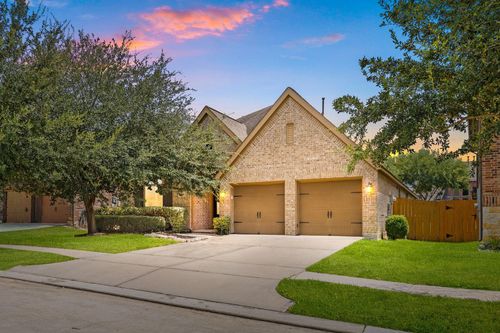 27330 Pendleton Trace Dr, Spring, TX, 77386-4267 | Card Image