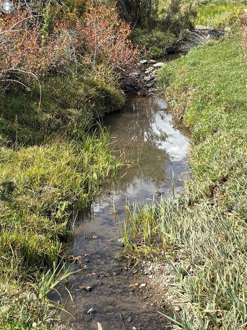 Lot 15 Rosebush Rd, Canon City, CO, 81212 | Card Image