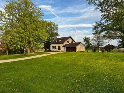 18758 480th St, Zumbrota, MN, 55992-7262 | Card Image