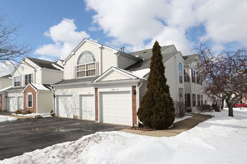unit-b-600 Streamwood Blvd, Streamwood, IL, 60107-2675 | Card Image