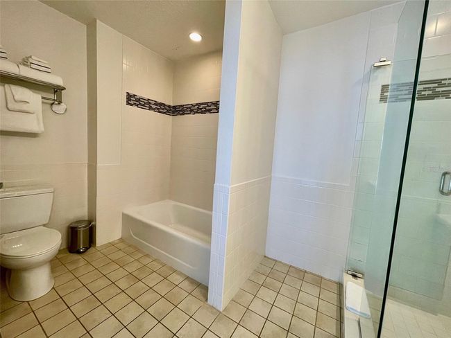441 - 225 Celebration Pl, Condo with 2 bedrooms, 2 bathrooms and null parking in CELEBRATION FL | Image 12