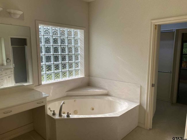 5304 Cedar Creek Dr, House other with 4 bedrooms, 5 bathrooms and null parking in Kemp TX | Image 23