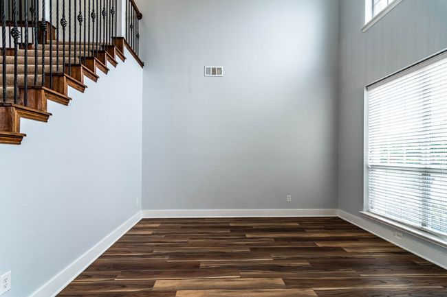 615 Lone Ridge Way, House other with 5 bedrooms, 3 bathrooms and null parking in Murphy TX | Image 19