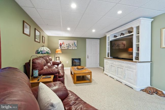 6 Copewood Ct, House other with 5 bedrooms, 3 bathrooms and null parking in Manchester MD | Image 40
