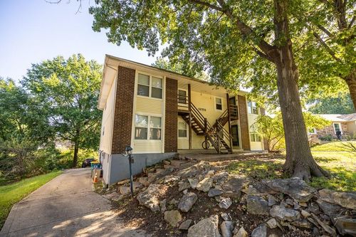 16704 E 28th Pl S N/A, Independence, MO, 64055 | Card Image