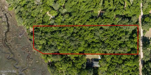 534 Creekwood Rd, Wilmington, NC, 28411-7966 | Card Image
