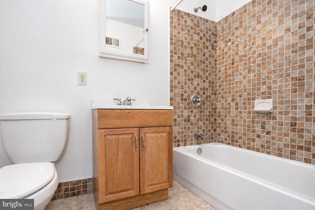 Residential in BALTIMORE 5