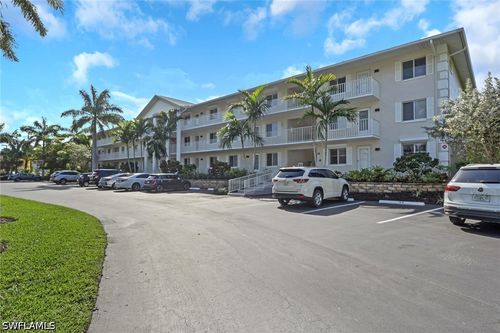apt-f106-3031 Sandpiper Bay Cir, NAPLES, FL, 34112-5645 | Card Image