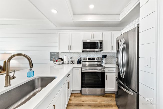 Kitchen | Image 18