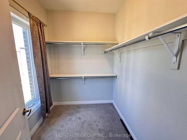 13 Guardhouse Cres, House attached with 4 bedrooms, 4 bathrooms and null parking in Markham ON | Image 11