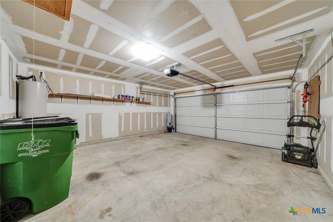 1600 Prickly Pear, House other with 4 bedrooms, 2 bathrooms and null parking in Lockhart TX | Image 36