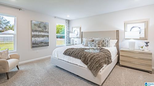 136 Aberdeen Loop, CALERA, AL, 35040-4032 | Card Image