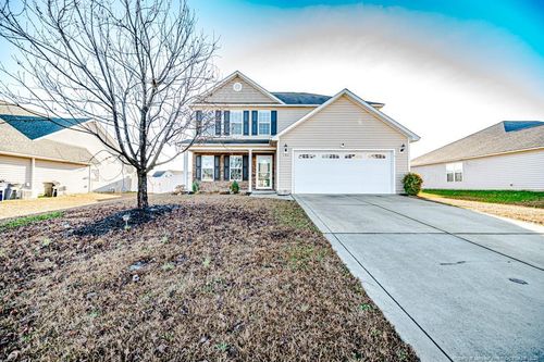 151 Ivy Stone Dr, Raeford, NC, 28376-7383 | Card Image
