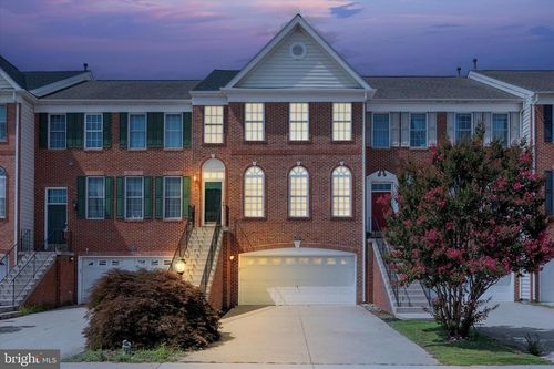 22576 Welborne Manor Sq, ASHBURN, VA, 20148-3142 | Card Image