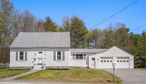 54 Meadowbrook Rd, North Chelmsford, MA, 01863-1821 | Card Image